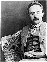 Secretaría de Educación Pública