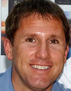 Nicholas Sparks