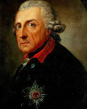 House of Hohenzollern