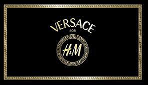 La época de adquisición y fusiones