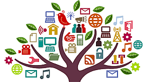 Politica social subordinada