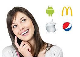 Asociación de Marcas