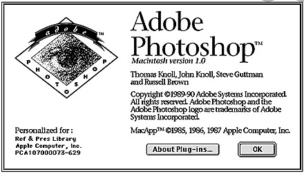 photoshop