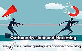 Influencia en el consumidor