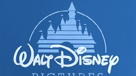 Timeline: Walt Disney