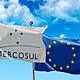 Uniao europeia