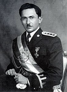 guatemala y carlos castillo armas
