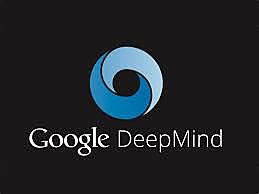 DeepMind