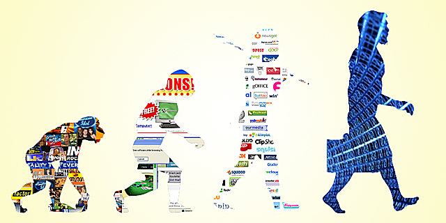 ORIGEN DE LAS MARCAS