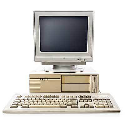 Cuarta Generación (1971-1981)