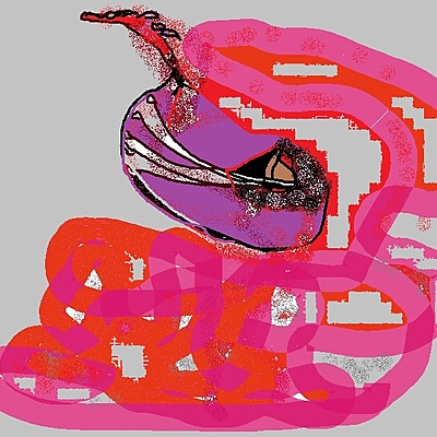 Timeline: Historical Evolution of the Field by Lori Sharp