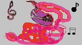 Timeline: Historical Evolution of the Field by Lori Sharp