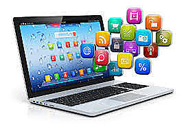 Sexta Generación (1990 hasta la fecha)