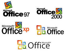 Microsoft Office