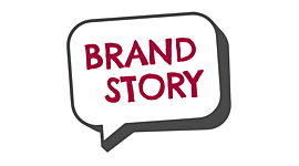 Timeline: HISTORIA Y EVOLUCIÓN DE LA GERENCIA DE MARCA