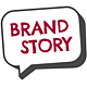 Brand story image