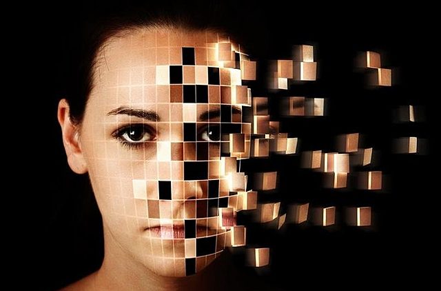 Teoría integradora según Josep M. Lluís