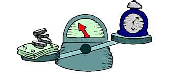 Modelo Económico estabilizador (1952 - 1070)