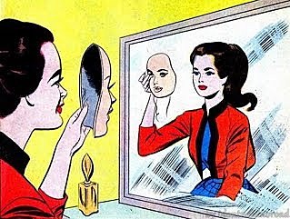 Teoría integradora (Modelo de Millon)