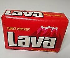 Gerente de Marca por jabon lava