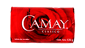 Primera gerencia de marca P&G