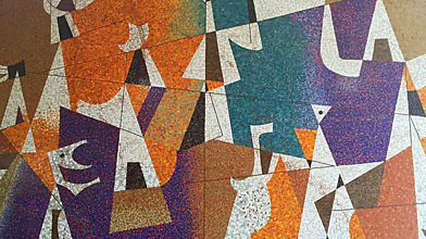 carlos castillo armas