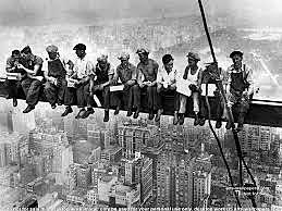 Consolidación de los derechos de los trabajadores (1963)