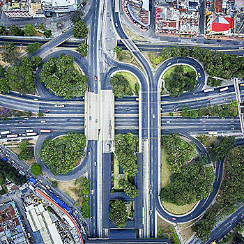 Miguel y digoros fuentes