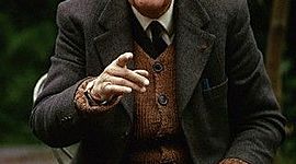 Timeline: JEAN PIAGET By Angela Moreno & Faviola Urbina