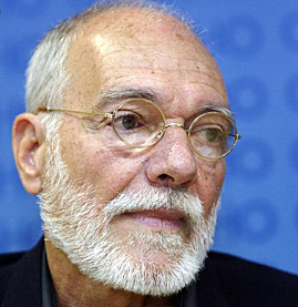 José Luandino Vieira