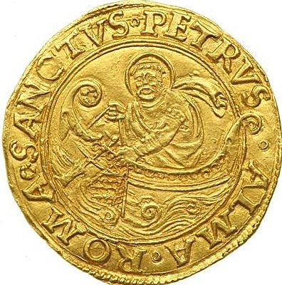 Edad de oro de las marcas