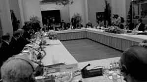 Tratado de Amsterdã