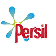 atribución de los productos.