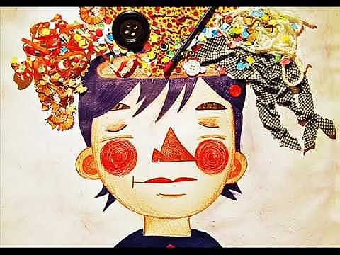 Teoría fenomenológica de la personalidad(Carl Rogers )