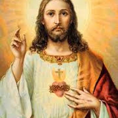 Timeline: Key Points to Jesus' Life