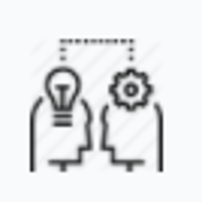 Timeline: Etapas del Coaching - Línea del Tiempo - Actividad 1, Módulo I, CCO Inspiring, Vannessa Valle