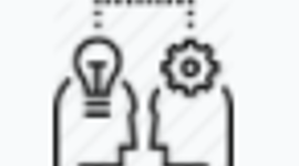 Timeline: Etapas del Coaching - Línea del Tiempo - Actividad 1, Módulo I, CCO Inspiring, Vannessa Valle