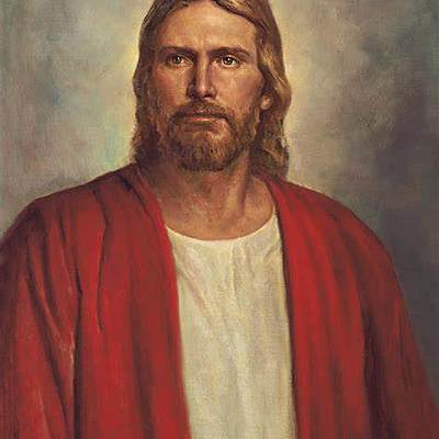 Timeline: The Life Of Jesus