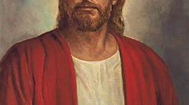 Timeline: The Life Of Jesus