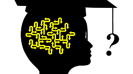 Timeline: Reconociendo mis competencias