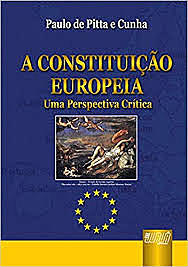 Constituição Europeia
