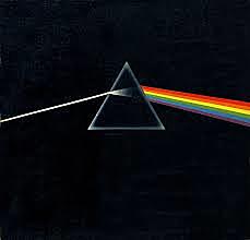 Dark Side Of The Moon