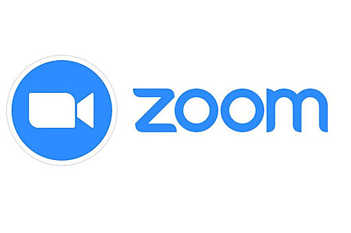 Lanzamiento de Zoom