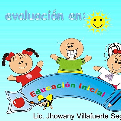 Timeline: HISTORIA DE LA EDUCACIÓN INICIAL