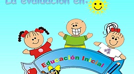 Timeline: HISTORIA DE LA EDUCACIÓN INICIAL