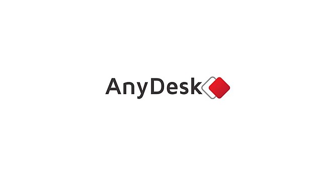 AnyDesk, Google Classroom, Drones Agricultores
