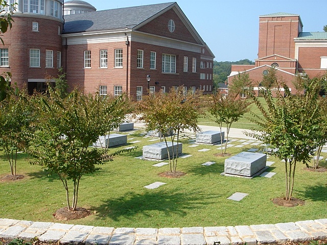 Culmina  su bachillerato