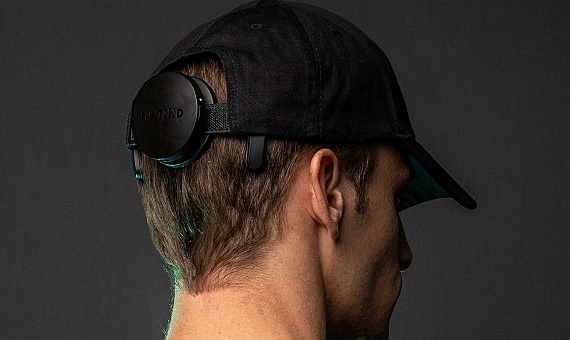 Interfaces Cerebro-Ordenador