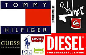 Importancia de la Marca