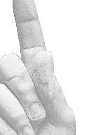 Termina dedazo político (1999)